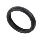 Prednja guma za kolica Bebetto - 10"