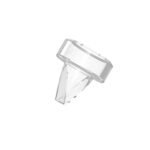 NENO rezervni dio za izdajalicu - ventil