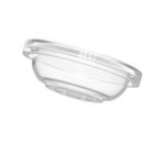 NENO rezervni dio za izdajalicu - membrana