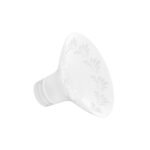 NENO rezervni dio za izdajalicu - lijevak 21 mm