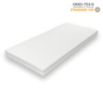 Madrac Vita IDEAL 97x61x15 cm