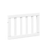 Bellamy Good Night Snow zaštitna ogradica