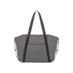 Bebetto torba T2 LJ195