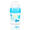 BabyOno Bočica antikolik 120 ml, plava