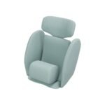 Avionaut Stardust Newborn Insert umetak, Mint