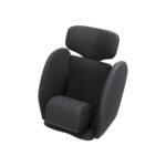 Avionaut Stardust Newborn Insert umetak, Black