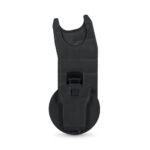 Avionaut Sirius adapteri za kolica