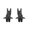 Adapter Multi Comfort Aras - Bebetto