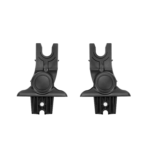 Adapter Multi Comfort Aras - Bebetto