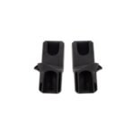 JANE Kombibaby adapter