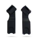 Kinderkraft Adapteri za Mitzy kolica