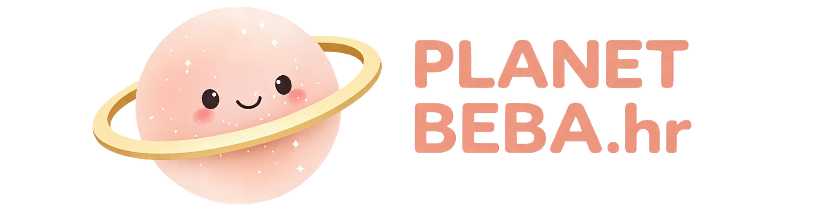 Planet Beba
