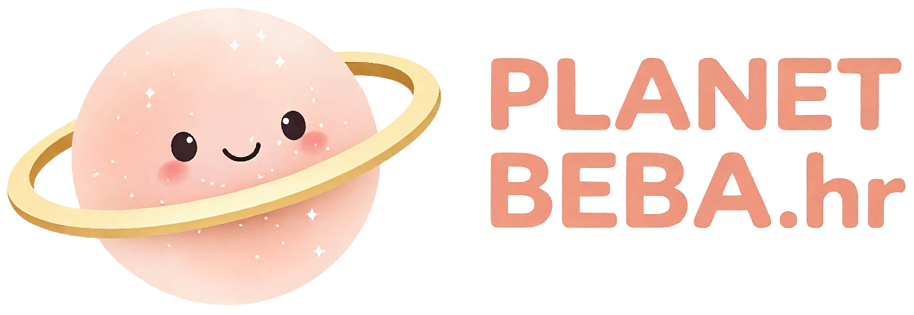 Planet Beba