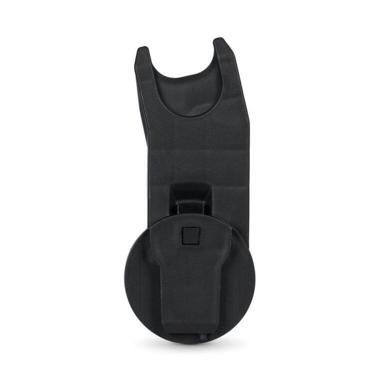Avionaut Sirius adapteri za kolica
