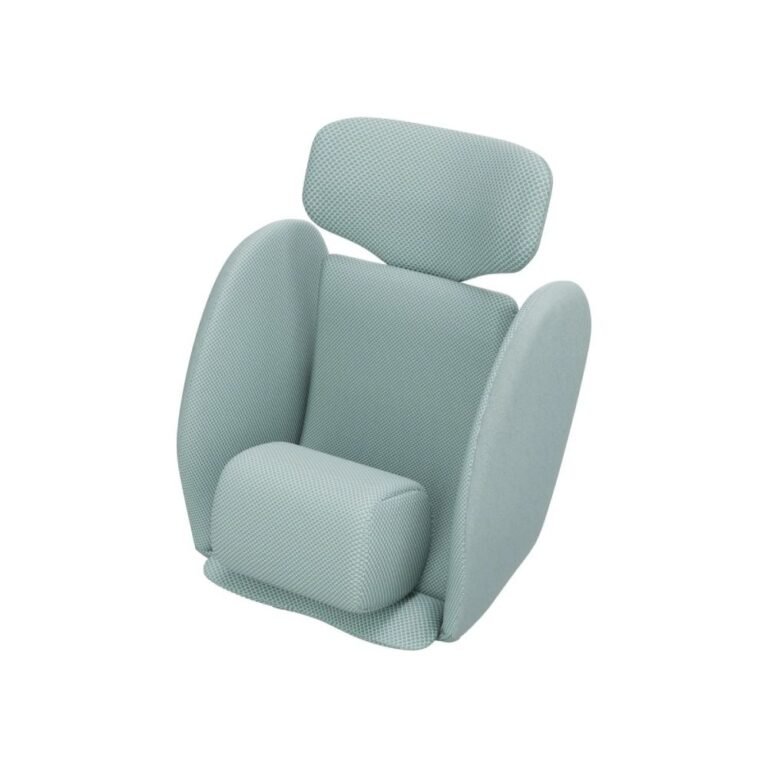 Avionaut Stardust Newborn Insert umetak, Mint