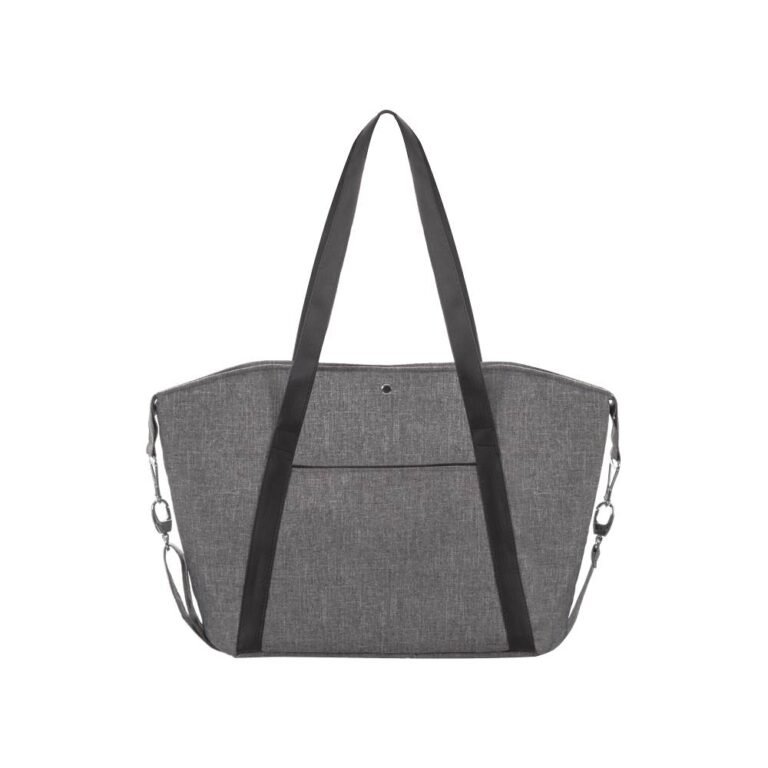 Bebetto torba T2 LJ195