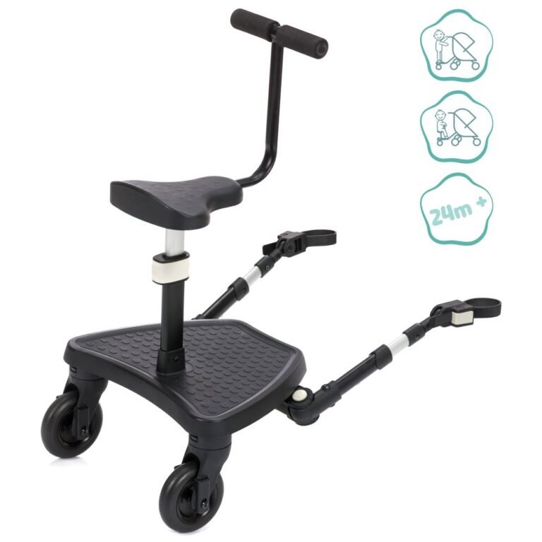 Filliboard FlexRide nastavak za stajanje i sjedenje