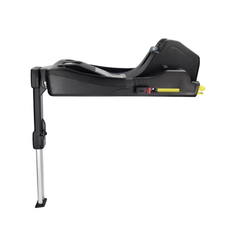 Avionaut Dock 2.0 Isofix baza za Pixel Pro/Cosmo/Cosmo 2.0