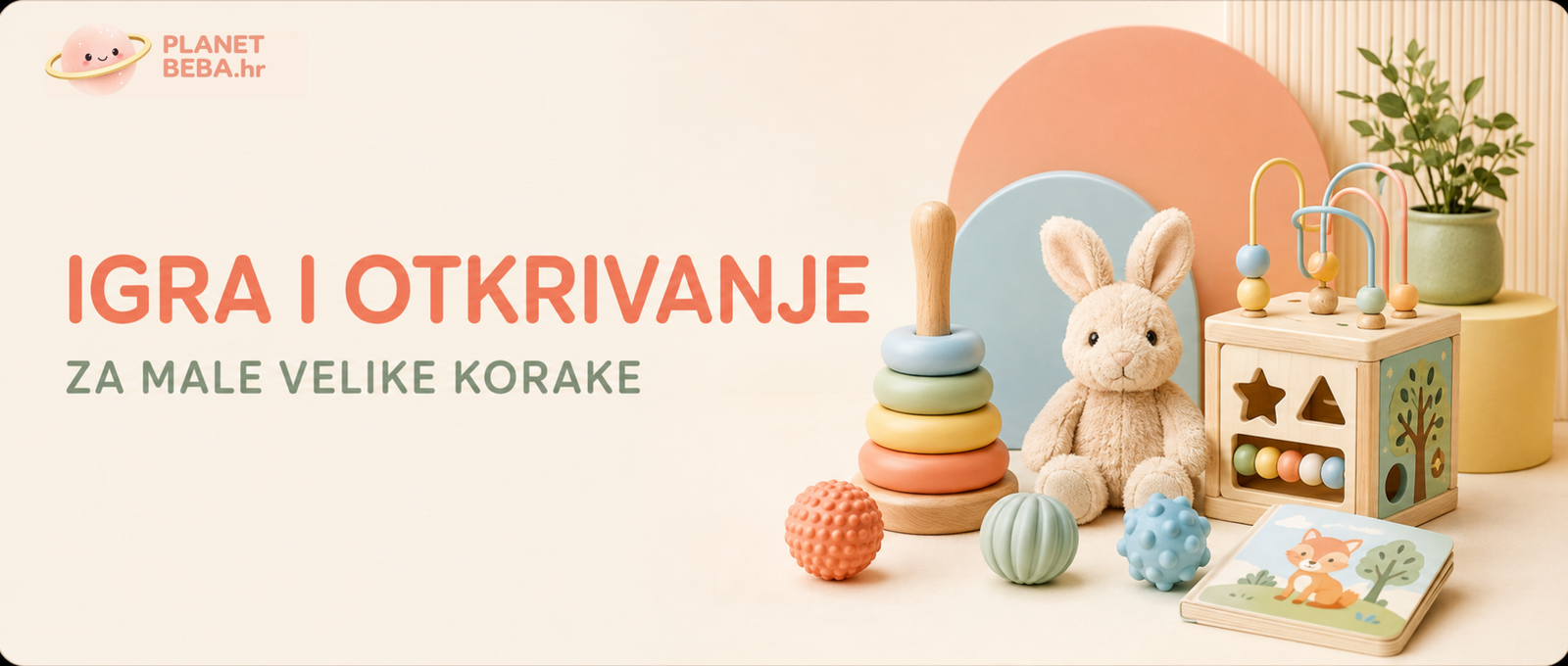 02 igra i otkrivanje
