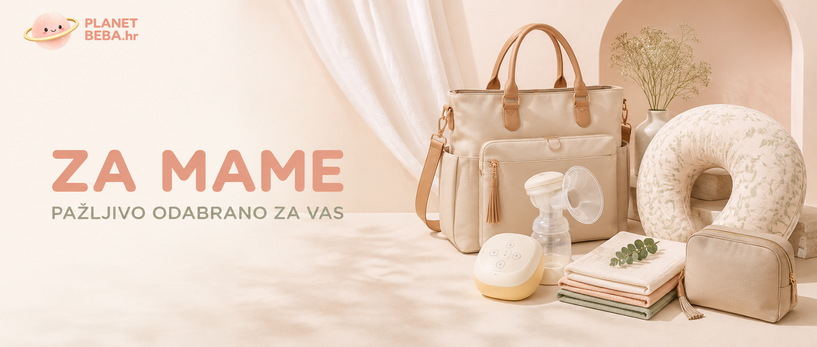 03 za mame