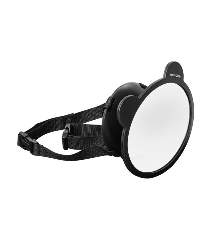 Maxi-Cosi Ogledalo za stražnje sjedalo Back Seat Mirror