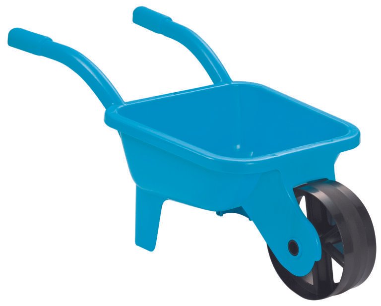 ECOIFFIER tačke 66x28x28 cm 4541