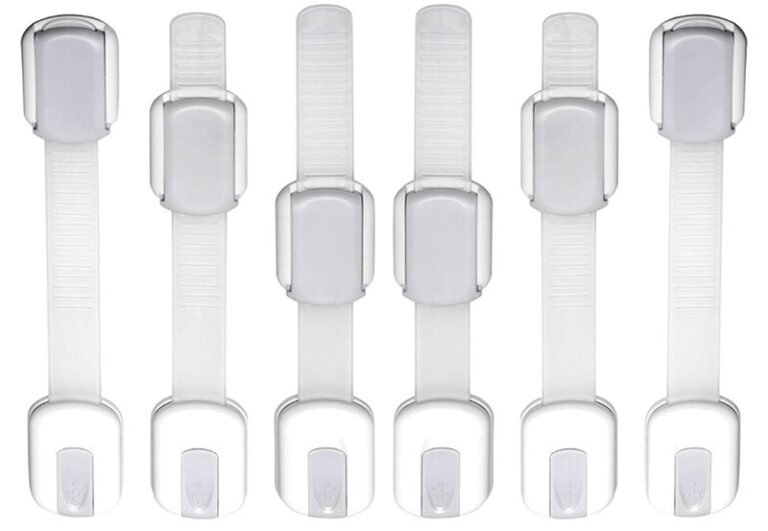 FREEON kućna zaštita univerzalna white 65361