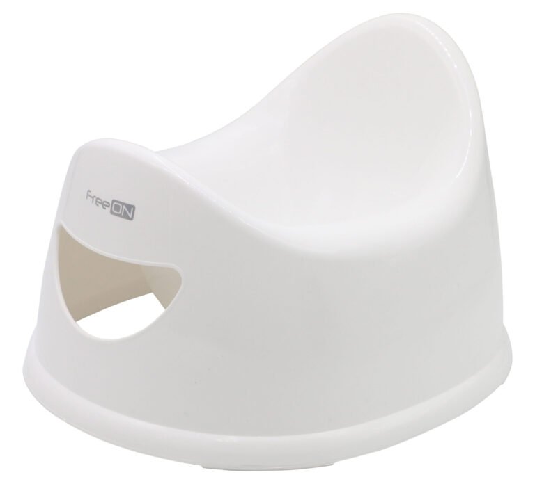 FREEON kahlica white 138206