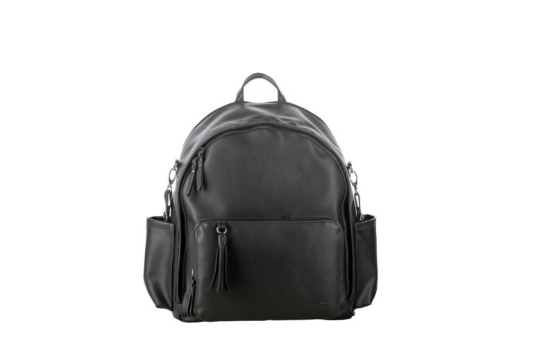 FREEON torba za potrepštine Glamour grey 46538