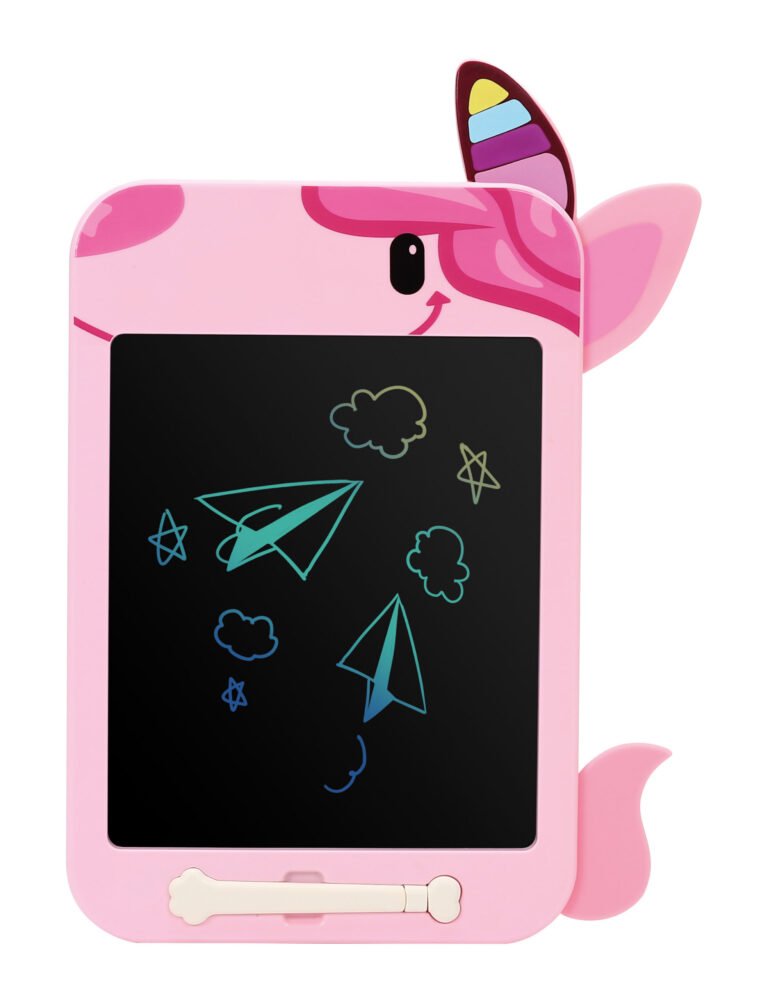 FREE 2 PLAY LCD ploča Unicorn 46767