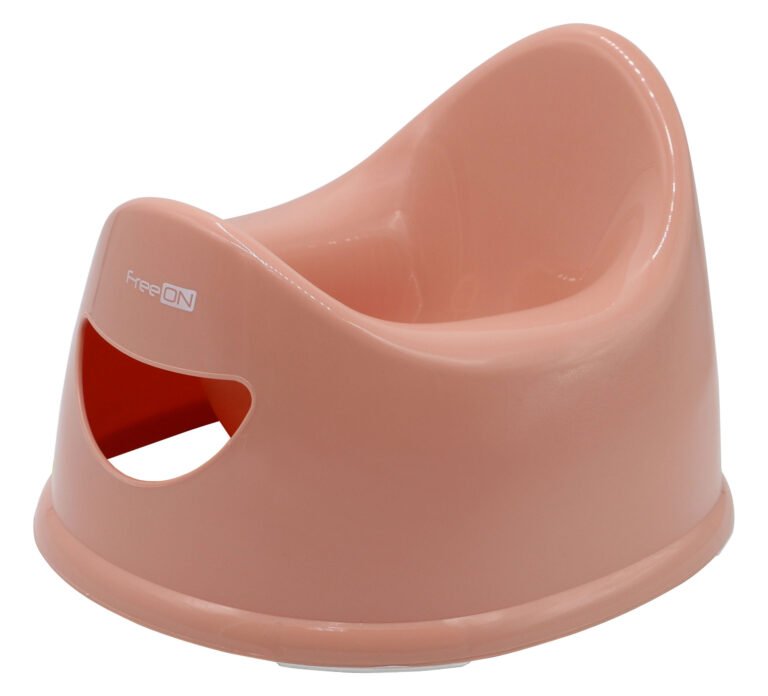 FREEON kahlica roza 48754