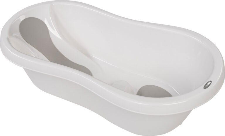 FREEON kada Cosy 81 cm white 49201