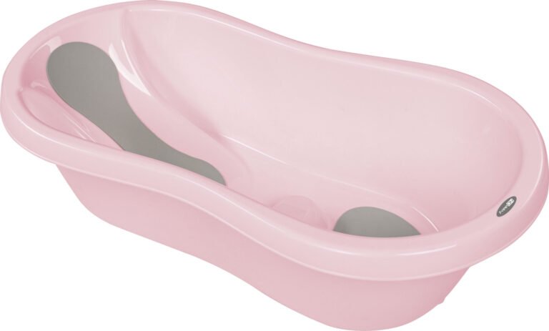 FREEON kada Cosy 81 cm pink 49218