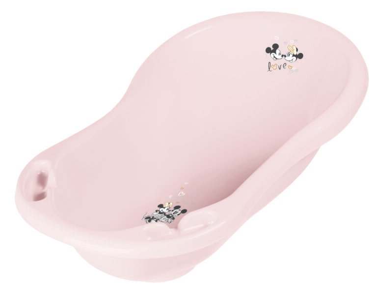 KEEEPER kada minnie, 84cm rose 73300