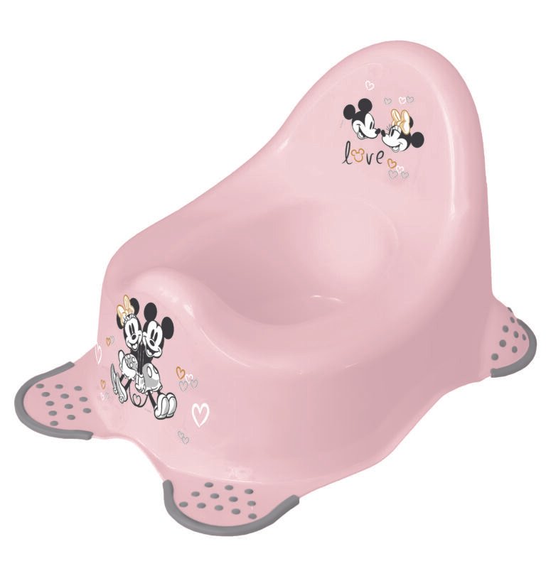 KEEEPER kahlica minnie rose 73324