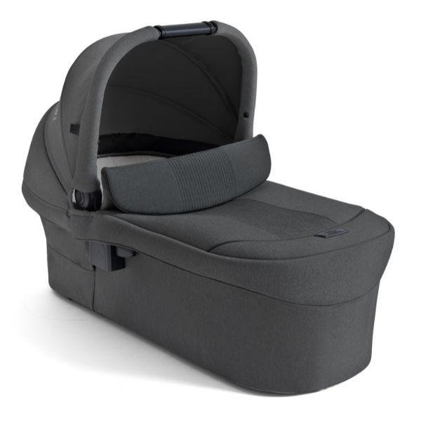 Joie košara Ramble XL - Ebony