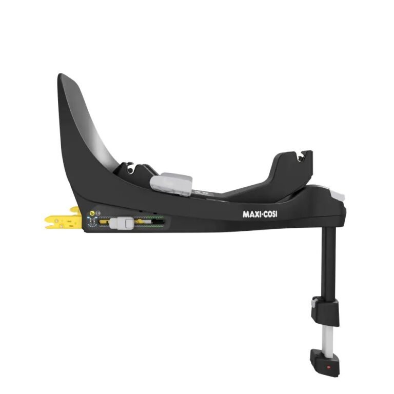 Maxi-Cosi Baza za autosjedalicu FamilyFix 360