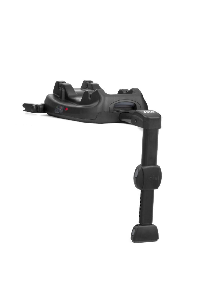 Joie baza za autosjedalicu i-Base LX2 - Black