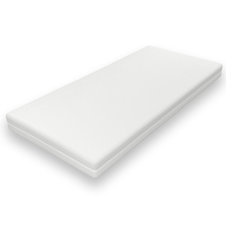 Madrac Vita IDEAL 200x90x15 cm