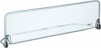 Safety 1st zaštita za krevet 90 cm - sigurnosna ograda za dječji krevet