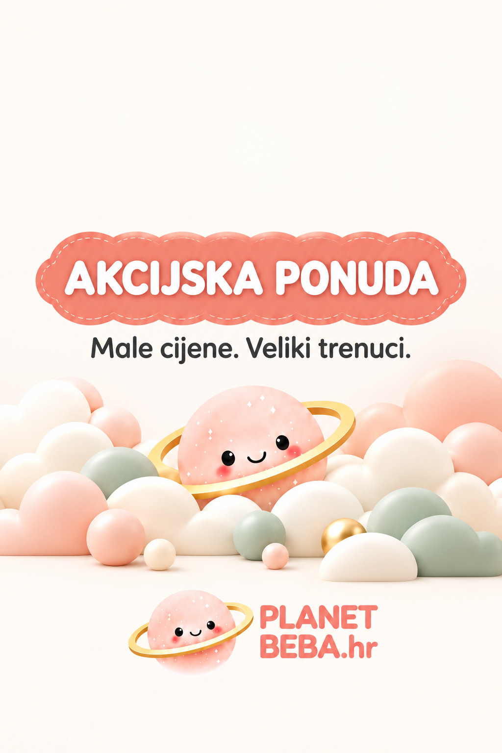 Planet Beba mobile sale banner 1 1
