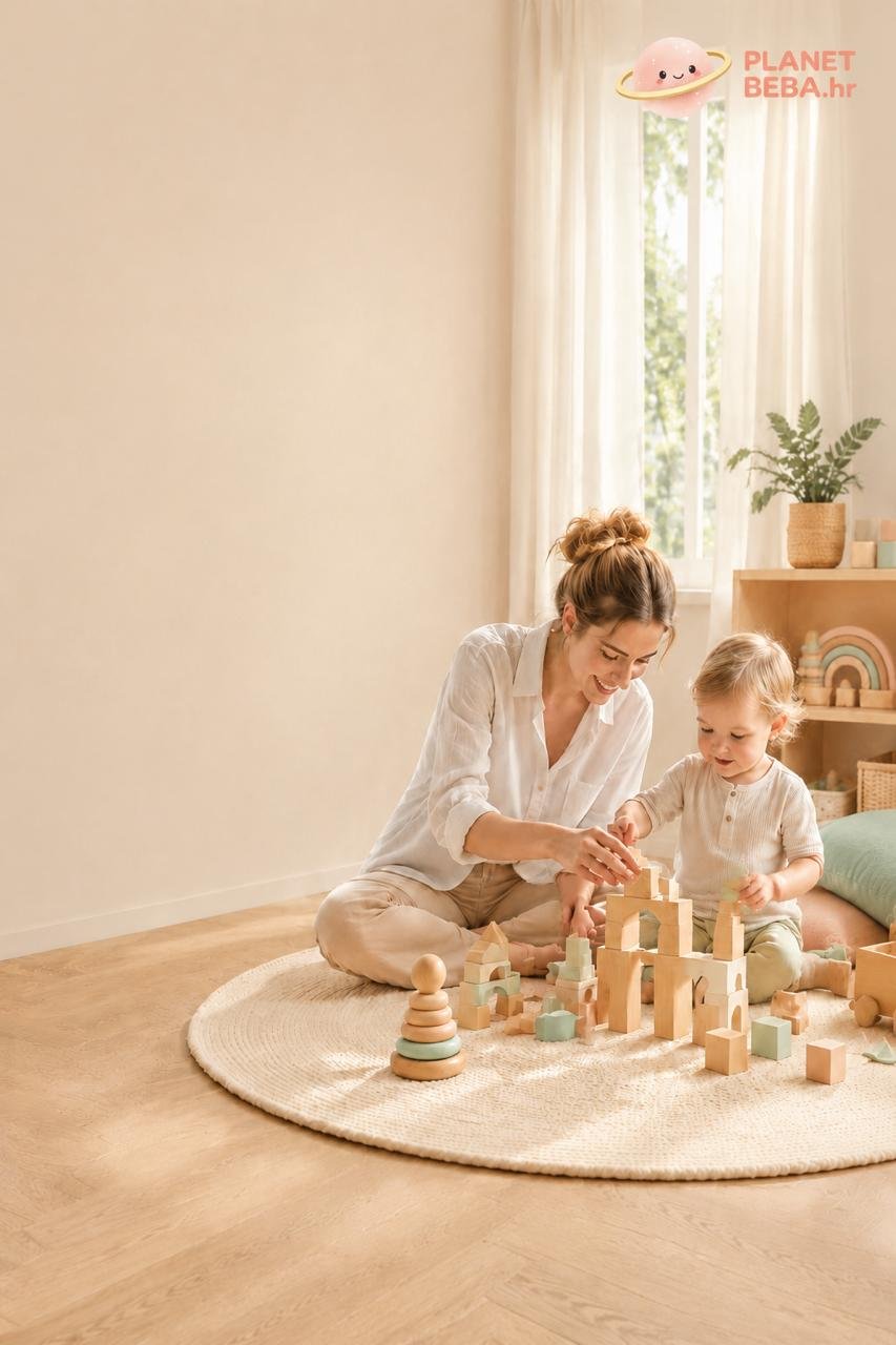 WhatsApp Image 2026 09 03 at 14.38.15 1